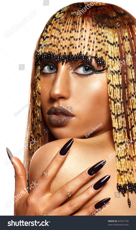 sexy egyptian woman|2,883 Beautiful Egyptian Women Stock Photos & High